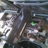 suzuki carry-truck 2020 -SUZUKI 【群馬 483ｶ292】--Carry Truck DA16T--554899---SUZUKI 【群馬 483ｶ292】--Carry Truck DA16T--554899- image 12