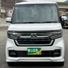 honda n-box 2021 quick_quick_6BA-JF4_JF4-2201581 image 2