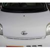 daihatsu esse 2006 quick_quick_L235S_L235S-0040136 image 14