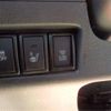 suzuki spacia 2016 -SUZUKI--Spacia DBA-MK42S--MK42S-141853---SUZUKI--Spacia DBA-MK42S--MK42S-141853- image 12