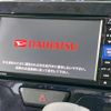 daihatsu tanto 2017 -DAIHATSU--Tanto DBA-LA610S--LA610S-0103037---DAIHATSU--Tanto DBA-LA610S--LA610S-0103037- image 5