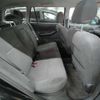 toyota corolla-fielder 2006 CFJ1457106 image 11