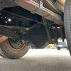 isuzu elf-truck 2012 -ISUZU--Elf SKG-NPR85YN--NPR85-7001708---ISUZU--Elf SKG-NPR85YN--NPR85-7001708- image 23