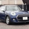 mini mini-others 2017 -BMW--BMW Mini DBA-XM15--WMWXM520702G36836---BMW--BMW Mini DBA-XM15--WMWXM520702G36836- image 15