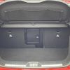 mercedes-benz a-class 2017 CFJ1552168 image 5