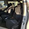 toyota vellfire 2015 -TOYOTA--Vellfire DBA-AGH30W--AGH30-0032125---TOYOTA--Vellfire DBA-AGH30W--AGH30-0032125- image 19