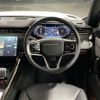 land-rover range-rover 2024 CFJ1650878 image 10