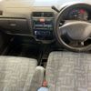 honda life 2000 CFJ1616873 image 3