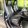 toyota esquire 2019 CFJ1634215 image 8