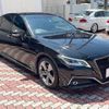 toyota crown 2019 -TOYOTA--Crown 3BA-ARS220--ARS220-1003783---TOYOTA--Crown 3BA-ARS220--ARS220-1003783- image 17