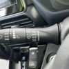 nissan roox 2024 CFJ1631530 image 18