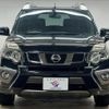 nissan x-trail 2012 -NISSAN--X-Trail DBA-NT31--NT31-304625---NISSAN--X-Trail DBA-NT31--NT31-304625- image 17