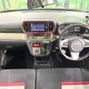 toyota passo 2017 -TOYOTA--Passo DBA-M700A--M700A-0089225---TOYOTA--Passo DBA-M700A--M700A-0089225- image 2
