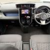 toyota roomy 2017 -TOYOTA--Roomy DBA-M900A--M900A-0136446---TOYOTA--Roomy DBA-M900A--M900A-0136446- image 7