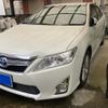 toyota camry 2013 CFJ1867248 image 2