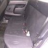 toyota probox-van 2021 -TOYOTA--Probox Van NHP160V-0031858---TOYOTA--Probox Van NHP160V-0031858- image 8