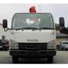 isuzu elf-truck 2019 GOO_NET_EXCHANGE_0230013A30250612W001 image 3