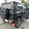 suzuki jimny 2020 -SUZUKI--Jimny 3BA-JB64W--JB64W-167019---SUZUKI--Jimny 3BA-JB64W--JB64W-167019- image 20