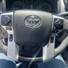 toyota tundra 2019 GOO_NET_EXCHANGE_0708617A30250627W001 image 24