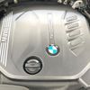bmw 3-series 2020 -BMW--BMW 3 Series 3DA-6L20--WBA6L72060FH93129---BMW--BMW 3 Series 3DA-6L20--WBA6L72060FH93129- image 20