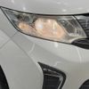 honda stepwagon 2015 -HONDA--Stepwgn DBA-RP1--RP1-1002077---HONDA--Stepwgn DBA-RP1--RP1-1002077- image 14