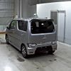 suzuki wagon-r 2019 -SUZUKI--Wagon R MH55S--MH55S-730373---SUZUKI--Wagon R MH55S--MH55S-730373- image 6