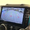 chrysler jeep-wrangler 2017 -CHRYSLER--Jeep Wrangler ABA-JK36L--1C4HJWLG4HL576373---CHRYSLER--Jeep Wrangler ABA-JK36L--1C4HJWLG4HL576373- image 20