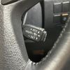 toyota alphard 2020 -TOYOTA--Alphard 3BA-AGH35W--AGH35-0046543---TOYOTA--Alphard 3BA-AGH35W--AGH35-0046543- image 5