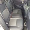 toyota corolla-touring-wagon 2023 CFJ1511863 image 8