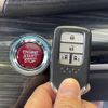 honda odyssey 2016 -HONDA--Odyssey DBA-RC1--RC1-1120095---HONDA--Odyssey DBA-RC1--RC1-1120095- image 9