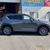 mazda cx-5 2020 -MAZDA--CX-5 3DA-KF2P--KF2P-401297---MAZDA--CX-5 3DA-KF2P--KF2P-401297- image 24