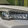 toyota raize 2022 quick_quick_A201A_A201A-0011623 image 12