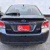 subaru impreza-g4 2015 -SUBARU--Impreza G4 DBA-GJ7--GJ7-018951---SUBARU--Impreza G4 DBA-GJ7--GJ7-018951- image 15