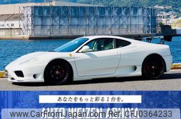 ferrari 360 2000 quick_quick_F360_ZFFYR51B000117065