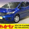 honda fit 2014 -HONDA--Fit DBA-GK3--GK3-3020952---HONDA--Fit DBA-GK3--GK3-3020952- image 1