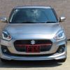 suzuki swift 2019 CFJ1618944 image 4