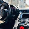 lamborghini lamborghini-aventador 2018 CFJ1830125 image 15