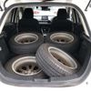 mazda demio 2020 -MAZDA--MAZDA2 3DA-DJ5FS--DJ5FS-601925---MAZDA--MAZDA2 3DA-DJ5FS--DJ5FS-601925- image 8