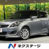 suzuki swift 2013 CFJ1635381 image 1