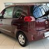 toyota porte 2011 CFJ1794643 image 15