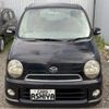 daihatsu move-latte 2006 CFJ1553369 image 10
