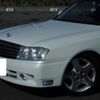 nissan gloria-van 2000 -NISSAN--Gloria GH-HY34--HY34-301867---NISSAN--Gloria GH-HY34--HY34-301867- image 20