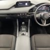 mazda mazda3-fastback 2019 quick_quick_BP8P_BP8P-102044 image 2