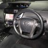 toyota prius-α 2014 -TOYOTA--Prius α ZVW40W-3091951---TOYOTA--Prius α ZVW40W-3091951- image 9