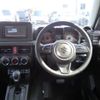suzuki jimny 2024 quick_quick_JB64W_JB64W-321015 image 18