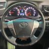 toyota alphard 2011 quick_quick_ANH20W_ANH20-8175112 image 12