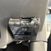 suzuki wagon-r 2013 -SUZUKI--Wagon R DBA-MH34S--MH34S-200822---SUZUKI--Wagon R DBA-MH34S--MH34S-200822- image 6