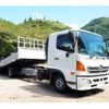 hino ranger 2013 GOO_NET_EXCHANGE_0403477A30240905W001 image 7