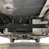 mazda demio 2014 quick_quick_DJ5FS_DJ5FS-104392 image 19