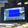honda n-box 2018 quick_quick_JF3_JF3-1130662 image 6